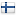 escortfinder.org server is located in Finland