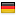 escortfinder.org server is located in Germany